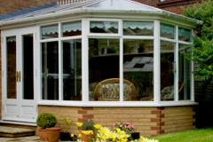 conservatories Coulby Newham