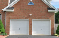 free Coulby Newham garage construction quotes