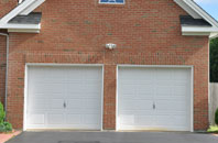 free Coulby Newham garage extension quotes
