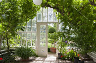 free Coulby Newham orangery quotes