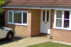 garage conversions Coulby Newham