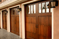 Coulby Newham garage extension quotes