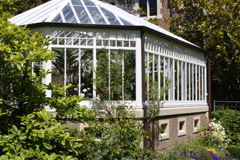 orangeries Coulby Newham